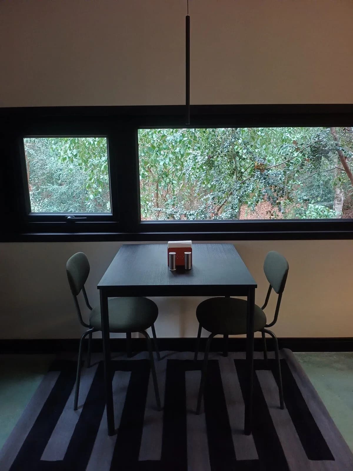 Refugio2 — foto 10 — Vilches Alto