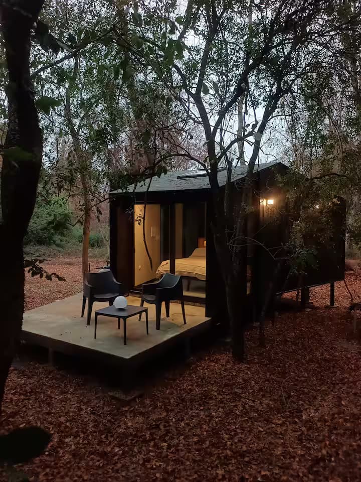 Refugio2