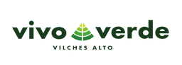 Vivo Verde
